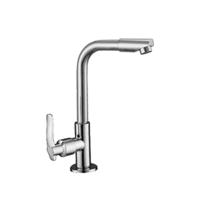 JLY 5609